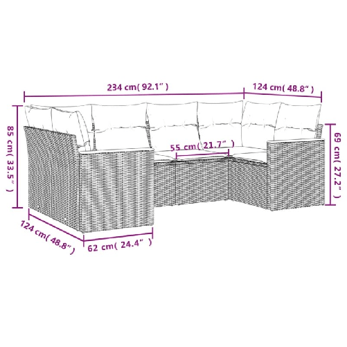 img-39c264e6-2a93-43fc-b488-b2e2c1fdf759.png