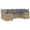 img-40efe652-749b-4e67-8f62-aa9ae85da08e.png