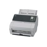 Ricoh-fi-8190-ADF---scanner-ad-alimentazione-manuale-600-x-600-DPI-A4-Nero-Grigio