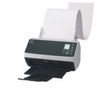 Ricoh-fi-8190-ADF---scanner-ad-alimentazione-manuale-600-x-600-DPI-A4-Nero-Grigio