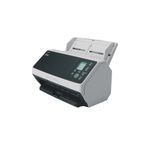 Ricoh-fi-8190-ADF---scanner-ad-alimentazione-manuale-600-x-600-DPI-A4-Nero-Grigio