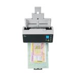 Ricoh-fi-8190-ADF---scanner-ad-alimentazione-manuale-600-x-600-DPI-A4-Nero-Grigio