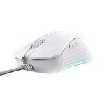 Trust-GXT924W-YBAR--mouse-Mano-destra-USB-tipo-A-Ottico-25600-DPI