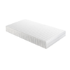 img-aa40bd95-1823-429a-b5ab-1d1df7d5b7fb.png