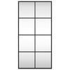 img-6e35c26c-4086-49b0-a81c-014c20e16c69.png