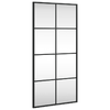 img-86526d88-eda3-43b6-856d-4ae5eee4bb89.png