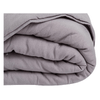 img-b5e3d6d6-c7ba-4a15-bb40-0a8213610254.png