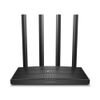TP-Link-Archer-C80-router-wireless-Gigabit-Ethernet-Dual-band--2.4-GHz-5-GHz--Nero