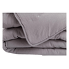 img-666233bc-724d-437e-97b9-5bf52064d36b.png