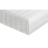 img-6fc42ebd-37b5-4184-bd7f-ed7b45dc4960.png