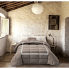 img-40aa1dab-5ede-4937-8abd-6968a56b1e43.png