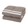 img-2674542d-02c7-4e22-b321-254dfbb35a45.png