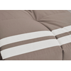 img-72973d45-79ad-4fa5-ba58-a524220e6b63.png