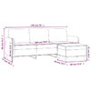img-b845c135-2aa3-4281-9517-7976f3c55f05.png