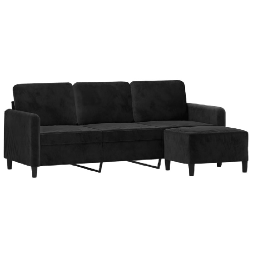 img-4f5a3bdb-3b09-47f2-b870-1d74ae02ba5a.png