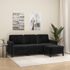 img-a85f1b61-f3a6-44bf-a639-0e89fabe5b2c.png