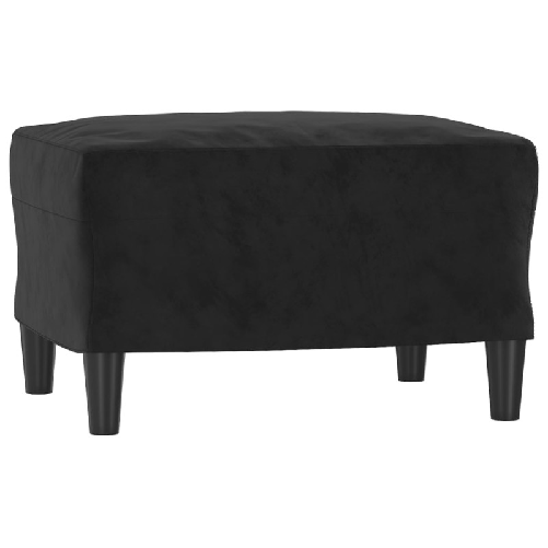 img-3bacc38c-b3b4-40df-ba48-857b5101bbb8.png