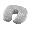 img-69342eb4-0dcd-4627-ac1a-6073f2e5ea8f.png