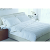 img-56f5d3cb-4e4f-479c-8964-ec5c91d8982e.png
