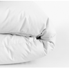 img-2bcba94c-dba3-4e38-a30a-6569cab24530.png