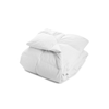 img-e5144334-9914-4d8c-966e-78c61851358c.png