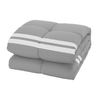 img-ebc756db-2198-49d0-9fae-f975c87d40ee.png