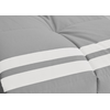 img-1c569aa9-3a9e-488a-a97a-2e1de1c6cd77.png