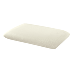 Guanciale memory foam ALOE ALTO cm.42x72x15