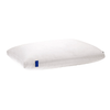 img-ece974c9-cb79-4920-86ea-15744d3bac7d.png