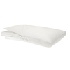 img-9ebadfdf-4b67-4b32-8b12-86695f2de79a.png