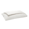 img-63631d1e-b874-4292-99b6-bb80db42faba.png