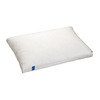 img-58f016d0-67fd-457d-9fad-dbb63ab51006.png