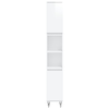 img-dfe745cf-137e-42ff-a3e0-374e039cd9cc.png