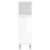 img-3e16b35f-37cb-40b2-b50c-b494e2ce0676.png