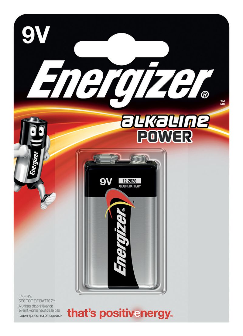 Energizer-Alkaline-Power-Batteria-monouso-9V-Alcalino