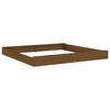 img-6bb131cb-975e-46ae-8e48-5011fe2b0c6f.png