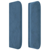 img-9417410a-f6ad-4494-987f-b0facf56a73c.png