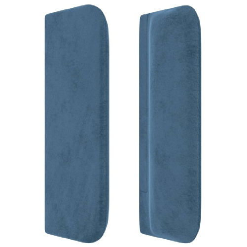 img-9417410a-f6ad-4494-987f-b0facf56a73c.png