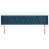 img-8690e302-bc74-4e78-b7e1-93475c7b12e3.png