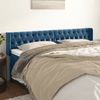 img-3d0d72f1-8018-48d4-b777-a975ae289c17.png