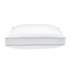img-0519ad6c-dec2-43a7-a4df-7af146c7f0aa.png
