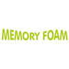 img-eac27dc7-85ca-4597-b556-8849eca9bd9d.png