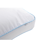 img-de3413c9-936b-4679-91c7-5bee8853da6a.png