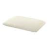 img-d81096e9-4f2b-4036-87da-b17f75deae9c.png