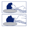 img-6ed0a9b6-b78b-43fa-8325-30930d207448.png