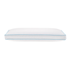 img-9ad48cb6-c69e-4922-9a6a-2779b0c7d03d.png