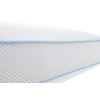 img-9d35a54b-ece0-4117-a7be-5209da64e435.png