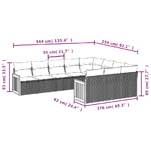 img-66d5a99b-31a5-4b9f-b72b-a1eb9cd4a3d6.png