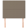 img-a470774f-a278-44a1-9786-f5896907ca70.png