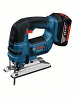 Bosch-GST-18-V-LI-B-seghetto-elettrico-24-kg